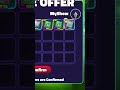 Was This TRADE INSANE?! 😱 | Spongebob TD!