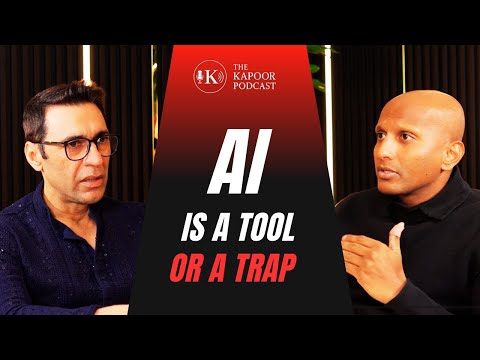 AI Explained Simply: What Everyone Should Know in 2026