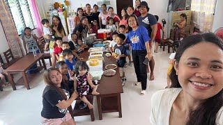 TEACHERS DAY CELEBRATION 