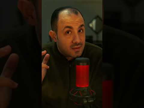 وتظن أنك قد هزمت