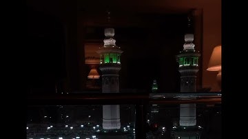 ﴿وما ظلمناهُم ولكِن ظلموا أَنفُسَهُم﴾ ختام سورة هود للشيخ عبدالله الجهني | تراويح ليلة ١٦ رمضان ١٤٤٣