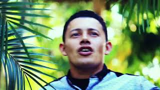 Porque Tú Eres Mi Dios. Musica De Edwin Morán