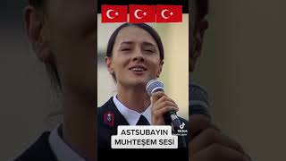 Harika Ses.