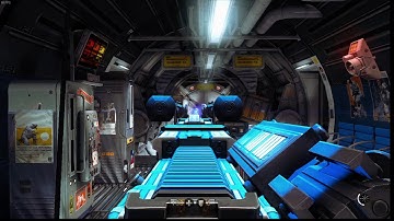 Wolfenstein: The New Order, Free For All Mod