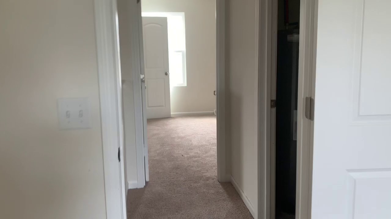 207 Telfair, Hinesville YouTube