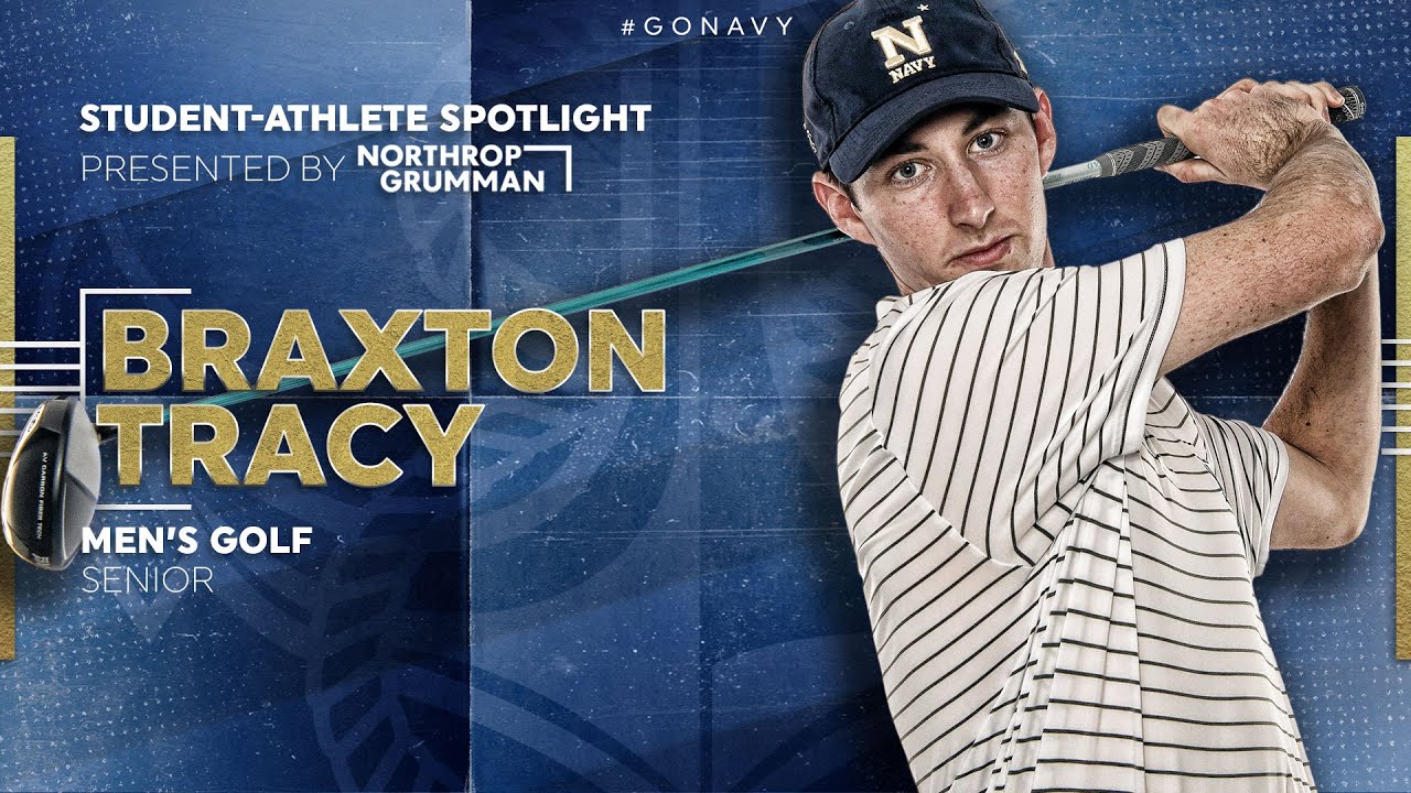 naval-academy-student-athlete-spotlight-braxton-tracy-youtube