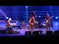 Procol Harum - Grand Hotel @ Spodek, Katowice 15.10.2017