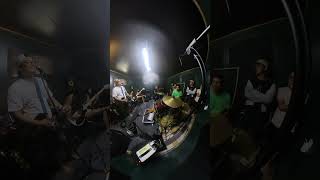 Sigbin Dub by Junior Kilat (Hanumangyan cover)
