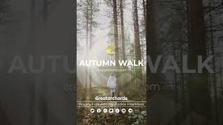 Relaxing Fantasy Background Music for Calm Videos #RelaxingMusic #FantasyMusic #RoyaltyFreeMusic