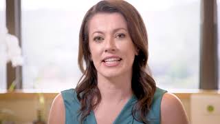 Beverly Hills Dental Health and Wellness - Gum Disease