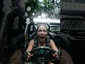 Watch this viral short trending across the internet 🔥#shorts #youtubeshorts #viralshorts #usa