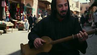Khoussia -  Labass