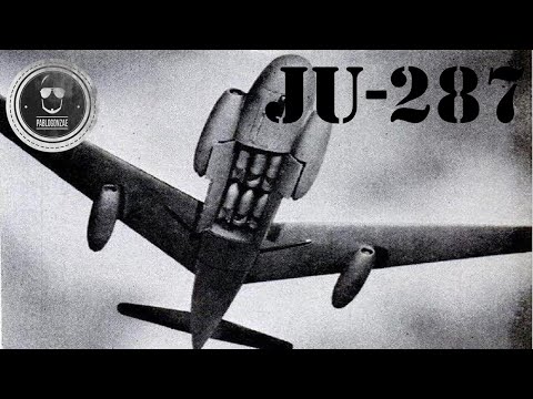 Video: ¿Quién fue el diseñador jefe del T-34?