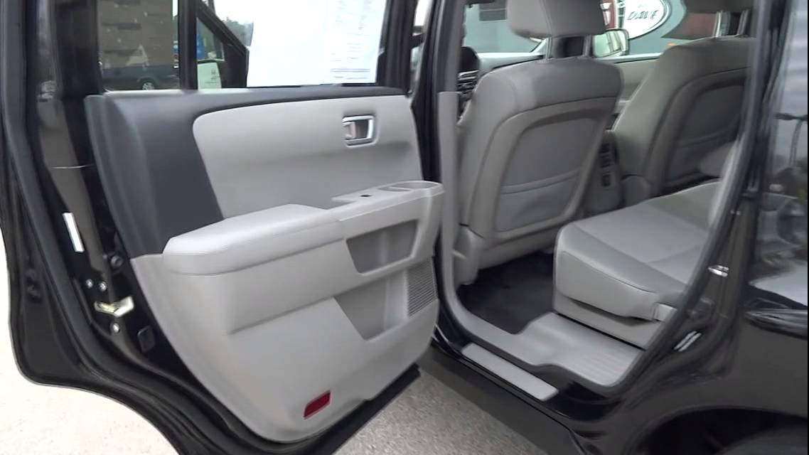 keyes woodland hills honda hours 2013 Honda Pilot used, Los Angeles, Woodland Hills, West Hills, Sherman Oaks, Van Nuys, CA