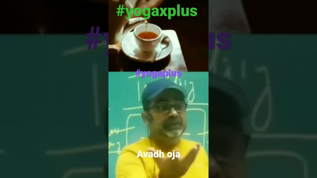 motivation japani chay chains @yogaplusviva | चाय का तरीका जापान और चाइना पी ते 