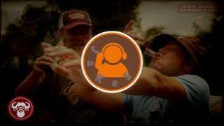 RIAAN BENADÉ & JAY – Rowwe Bliksem [JaKeS Remix] | vir Buffelsfontein brandewyn