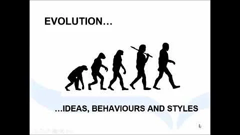 Local and National Perspectives of Advanced Practice