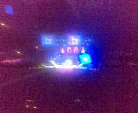 rachelle ann go-if you
