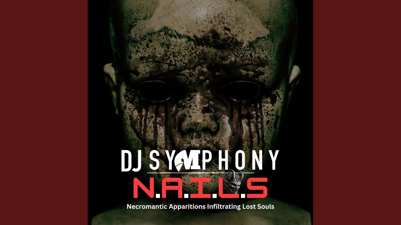 Watch NAILS on YouTube Watch NAILS on YouTube