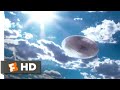 Area 51 (2015) - Abducted Scene (10/10) | Movieclips