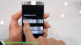 Sony Xperia Z2 unlock - how to unlock sony xperia z2 by unlock code - sim network unlock pin screenshot 5