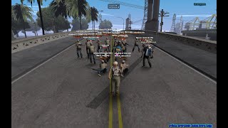 PHRP First