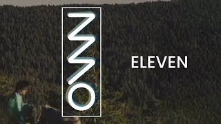 Lamorn - Eleven