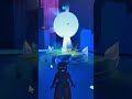 #viral #roblox #fypシ #cute