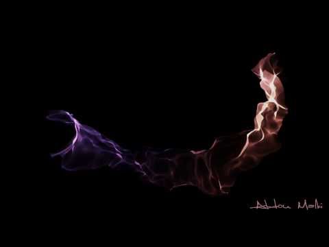 Trapcode Mir effects , Adobe after effects