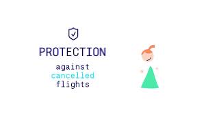 The Dohop Protection