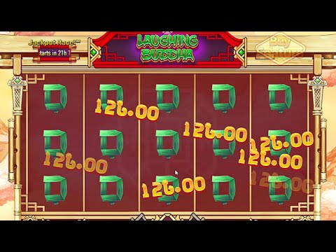 Qu'est-ce que l'Option Bonus Buy ?