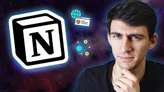 The Notion Paradox
