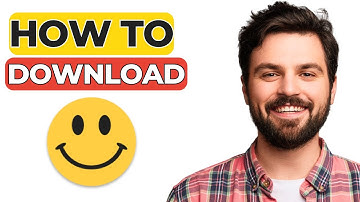 Download & Use Lucky Patcher Without Root – 2025 Full Guide! 📲