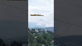"Watch before it gets Deleted" #shorts#beautifulnature#views #trending#viral🔥.....