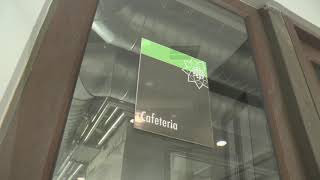 Soil School Of Business Design Campus Tour