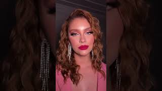 📸Créditos: @o.bielmoura❤