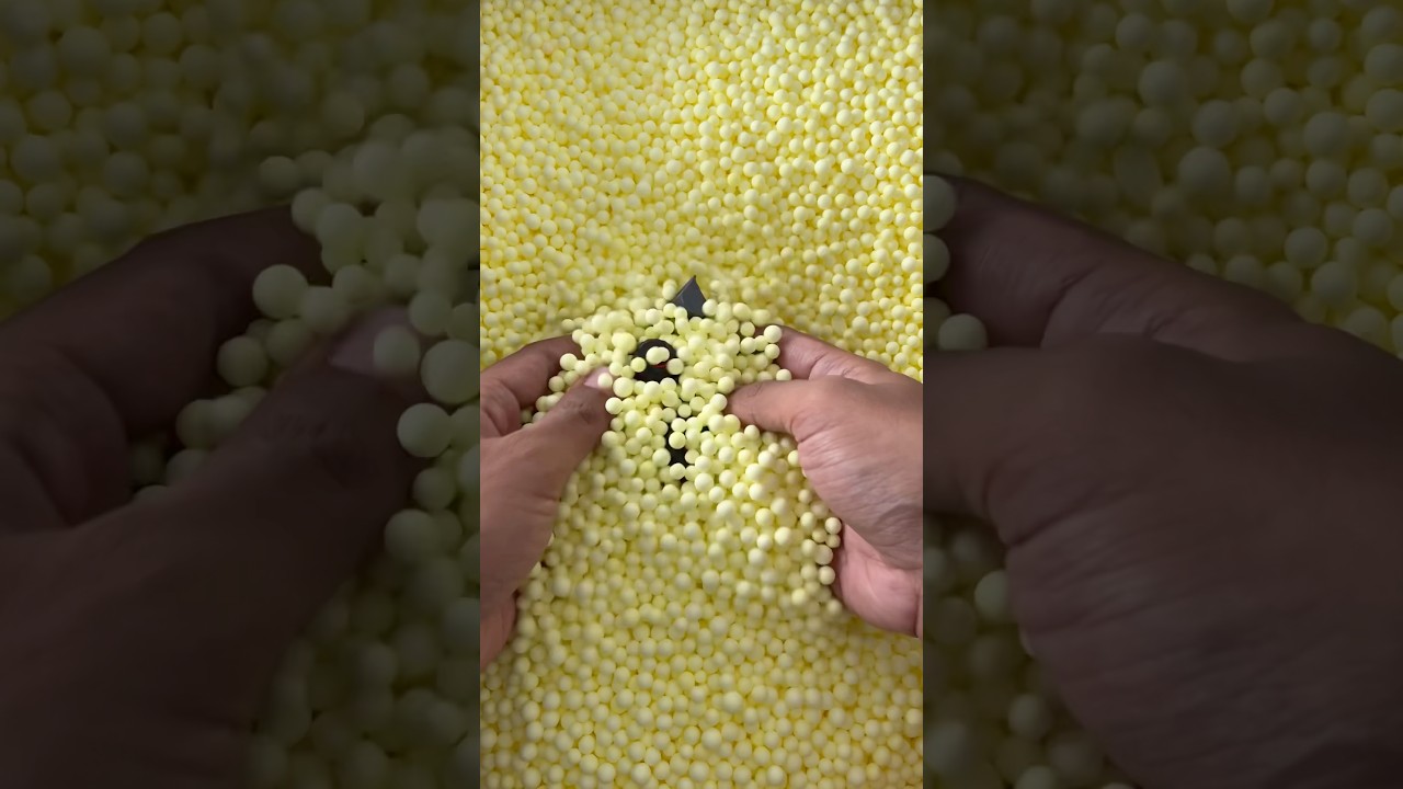 toy hunt the JCB loader toys 