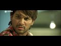 अंतिम फैसला साउथ इंडियन मूवी | अल्लू अर्जुन का शानदार एक्शन सीन | ज़बरदस्त फाइट Free Watch Online