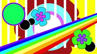 Vector Intro