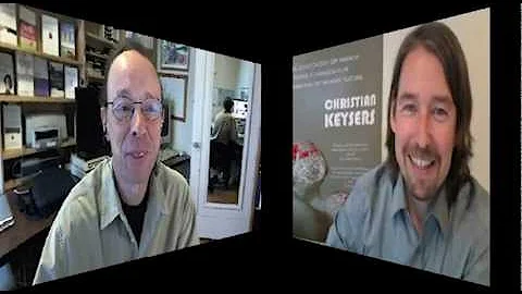 Empathic Brain: Chapter 8-11: Learning to Share, Autism, Unifying Theory, Empathic Ethics