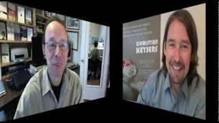 Empathic Brain: Chapter 8-11: Learning to Share, Autism, Unifying Theory, Empathic Ethics