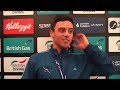 Tom Daley wins National Cup gold in Southend