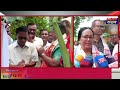BTC नि EM बेगम आखतारा आहमेदआ सानसेयावनो गं 6 फरायसालिनि थाखो खथा लुनायनि अन्थाइ खाम्फा गायस'नो।