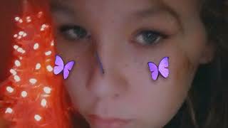 Remember 24? Trend End Of Beginning By Djo