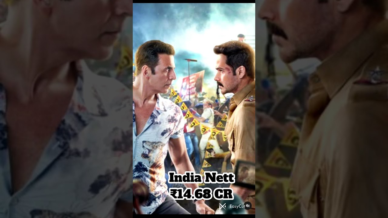 selfiee collection 🤯 