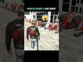 [FRANKLIN BOUGHT 🤩 A NEW SCOOTY 😱] #viral #shorts #trending #indianbikedriving3d #gaming