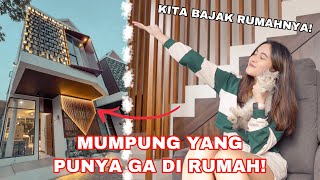 @ShelyGian's HOUSE PLEASES ALL DAY!! | Aurelliaurel