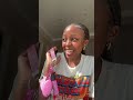 For every South African girlie! 🔑✨🩷 #selfdefence #smallbusiness #viral #newtoyou #southafrica
