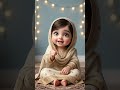 Tu Tension Mat Le Mere Bhai 🤣 | Cute Girl Funny Message | #shorts