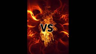 Horsepower Versus video #horse #equestrian #horseriding #horsegirl #horsebackriding #4wheeling